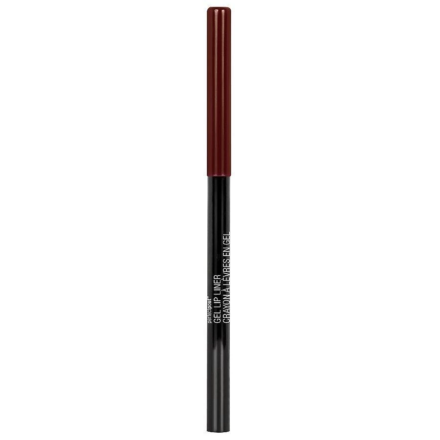 Wet n Wild Perfect Pout Gel Liners 1