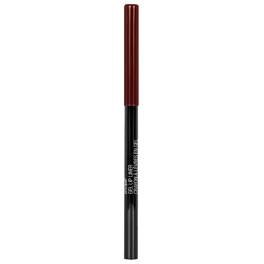 Wet n Wild Perfect Pout Gel Liners