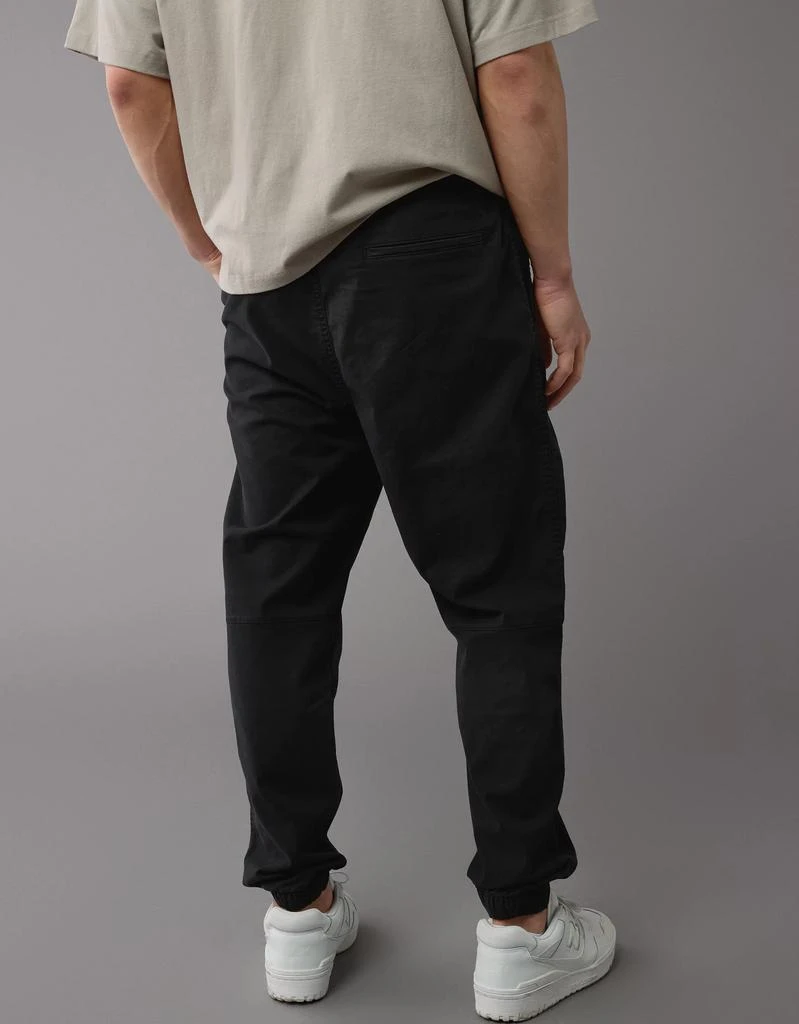 AE AE Flex Trekker Jogger 2