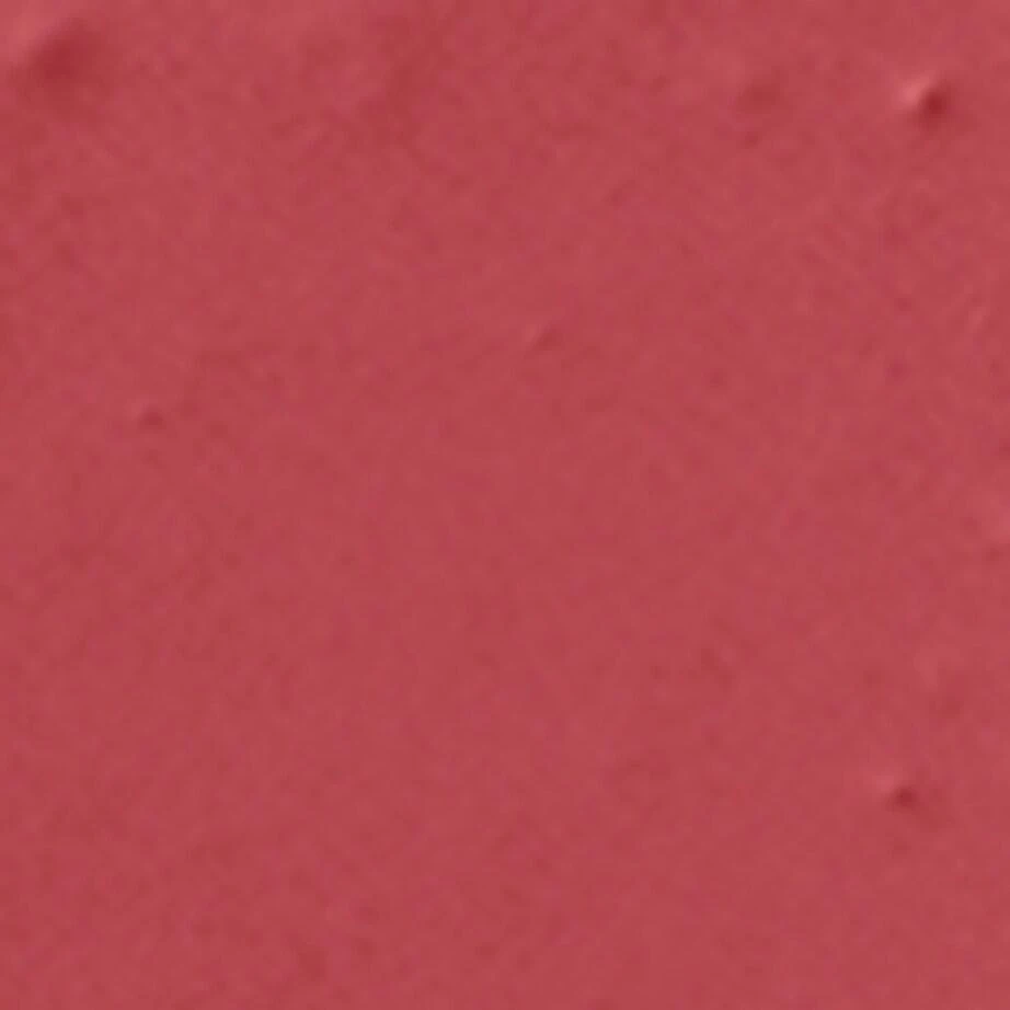 Bobbi Brown Pot Rouge 7