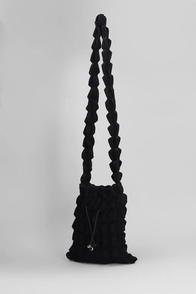 J.L-A.L J.L-A.L Caldera Bag Shoulder Bag 2