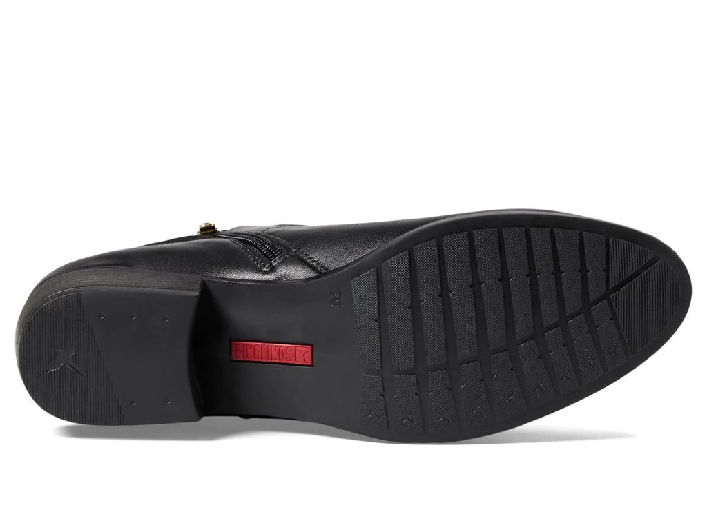 Pikolinos Daroca W1U-8732C2 3
