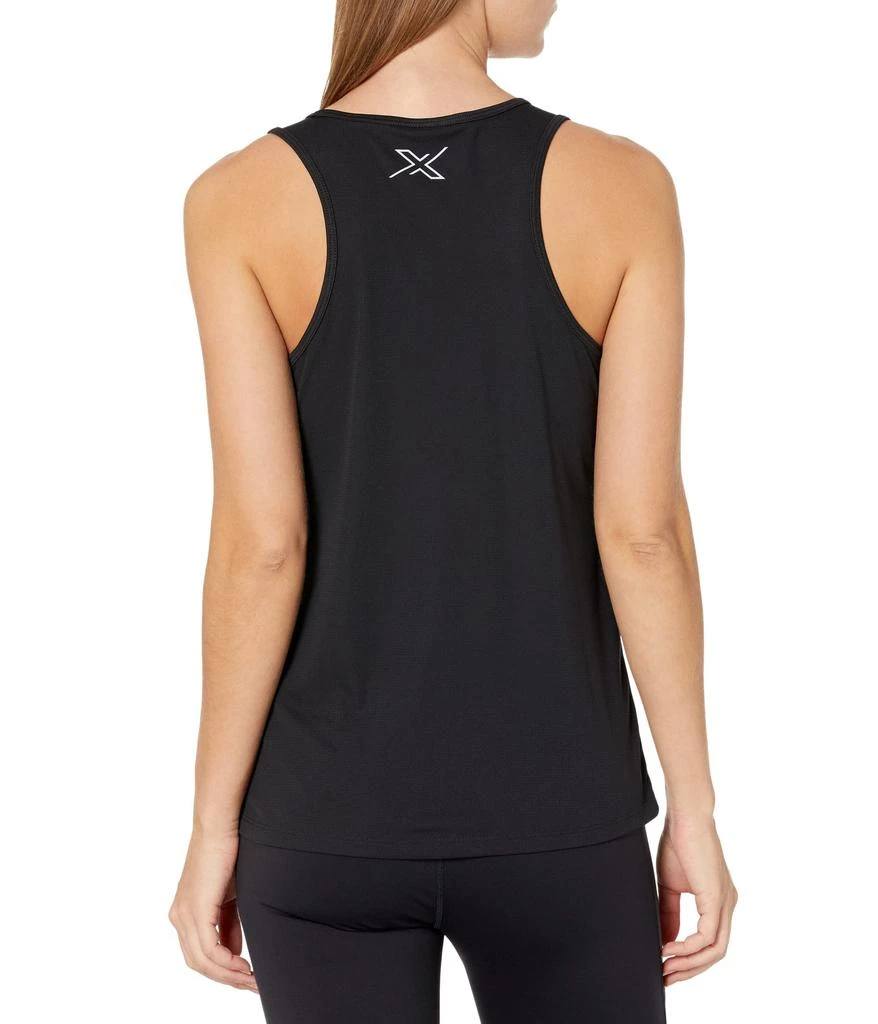 2XU Aero Singlet 2