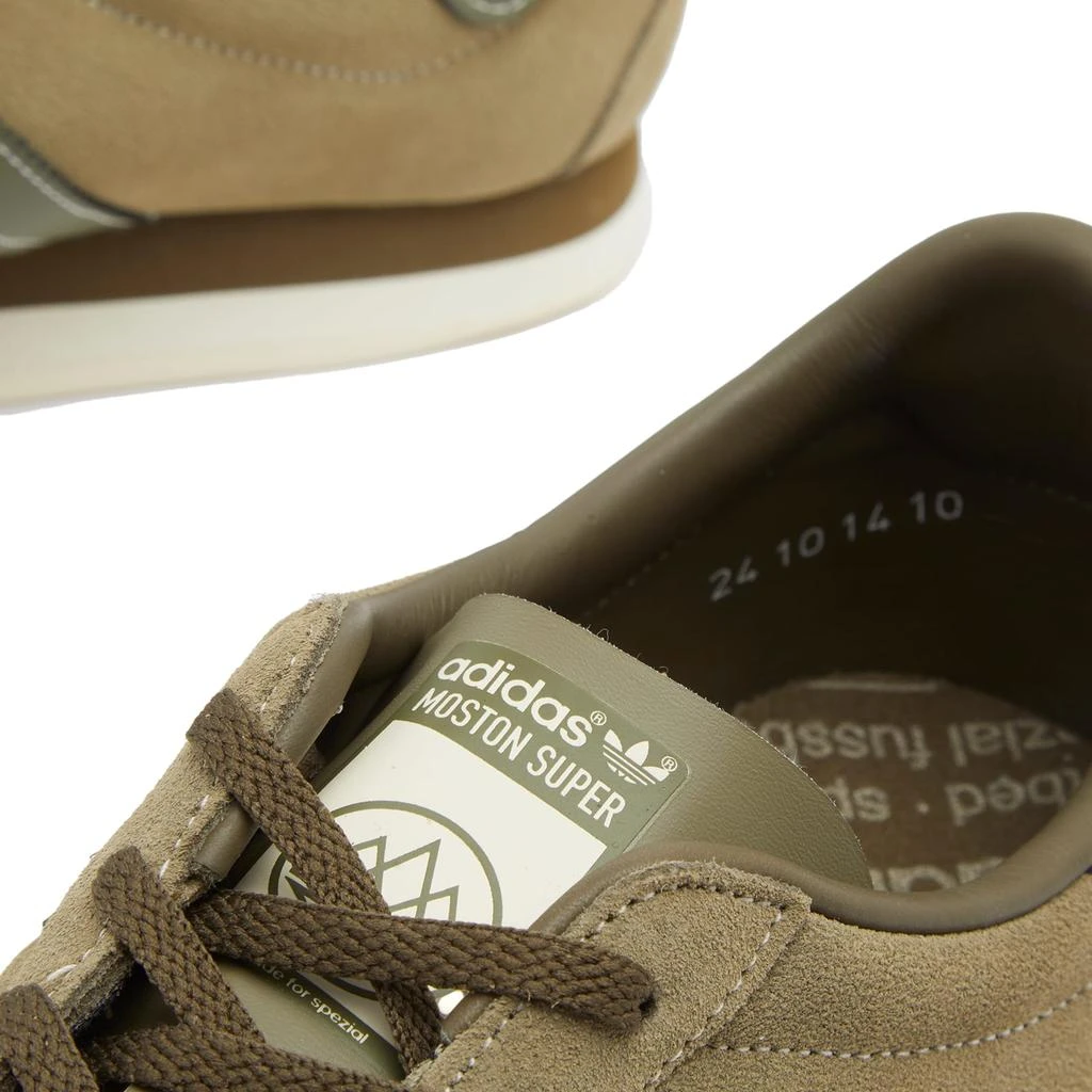 Adidas Adidas SPZL Moston Super 3
