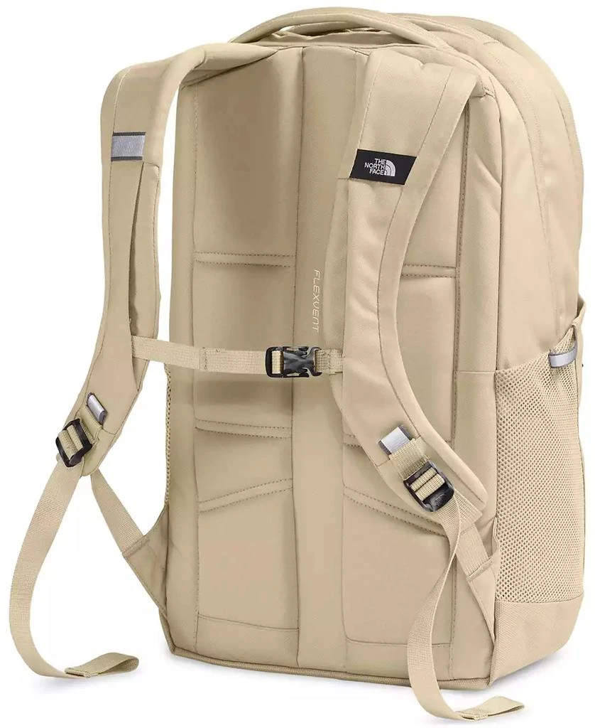 The North Face Women's Jester Backpack 9