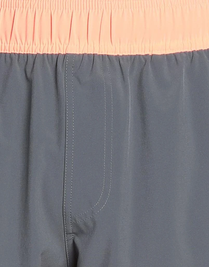 New Balance Shorts & Bermuda 4