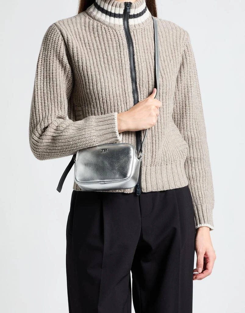 Tom Ford Cross-body bags 3