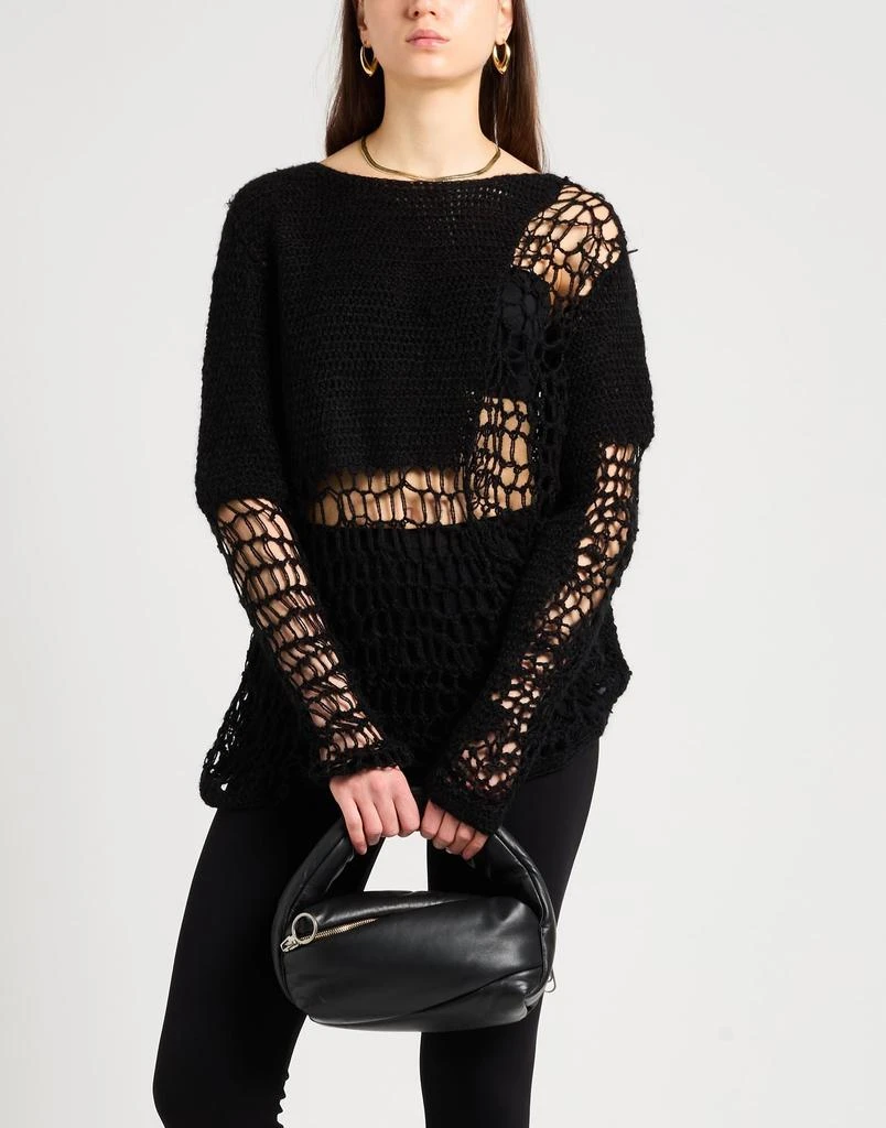 Enfants Riches Deprimes Sweater 4