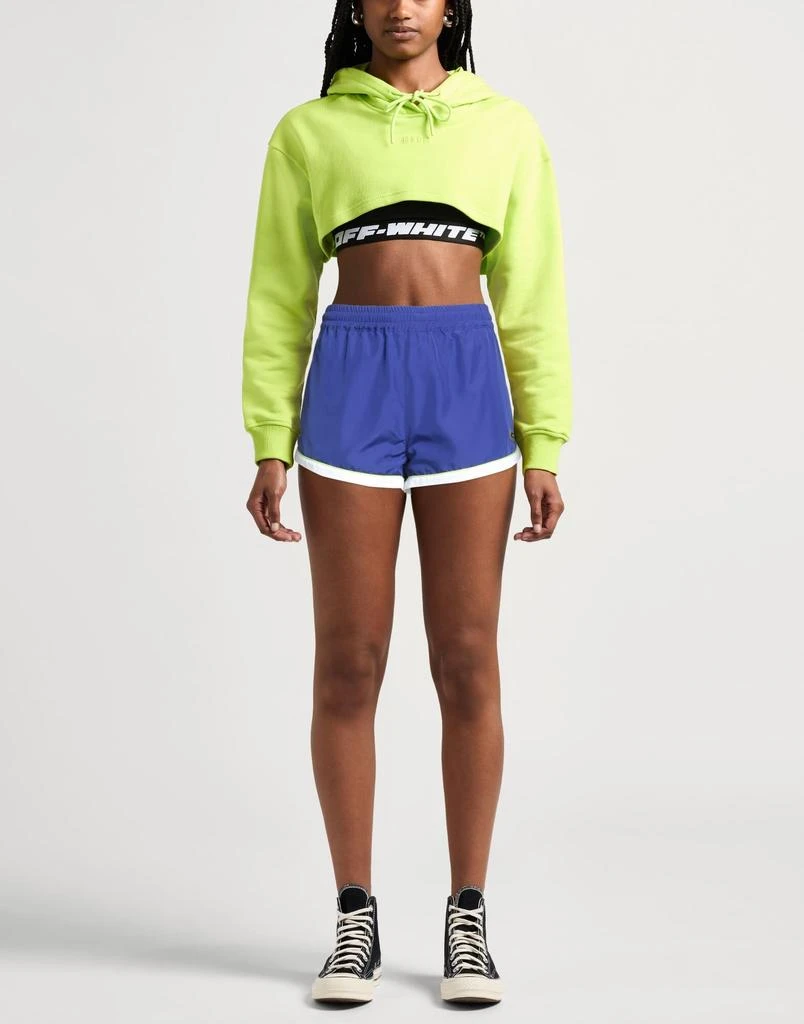 MSGM Shorts 
Bermuda 2
