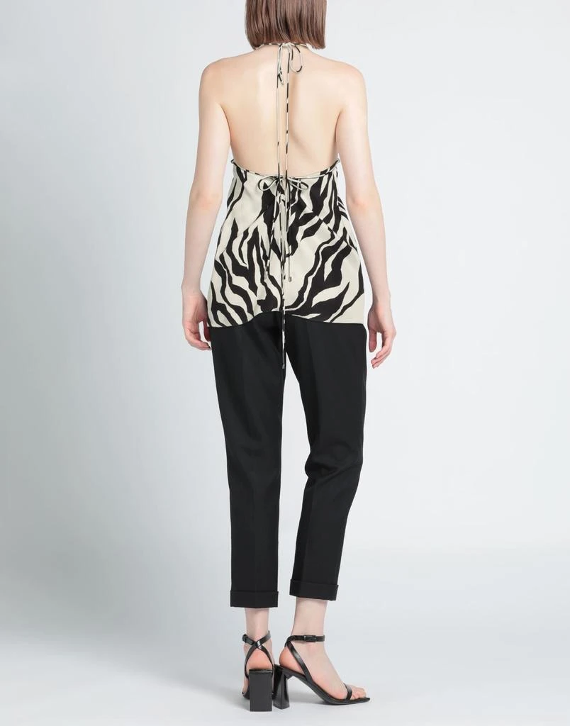 MAISON RABIH KAYROUZ Top 3