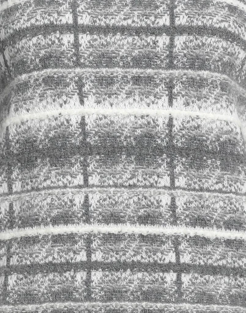 Thom Browne Sweater 4