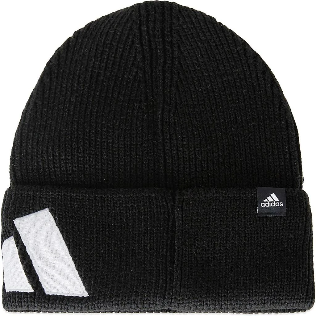 adidas Originals Future Icon Beanie 1