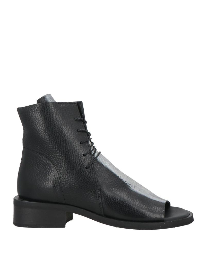 MOMA Ankle boot