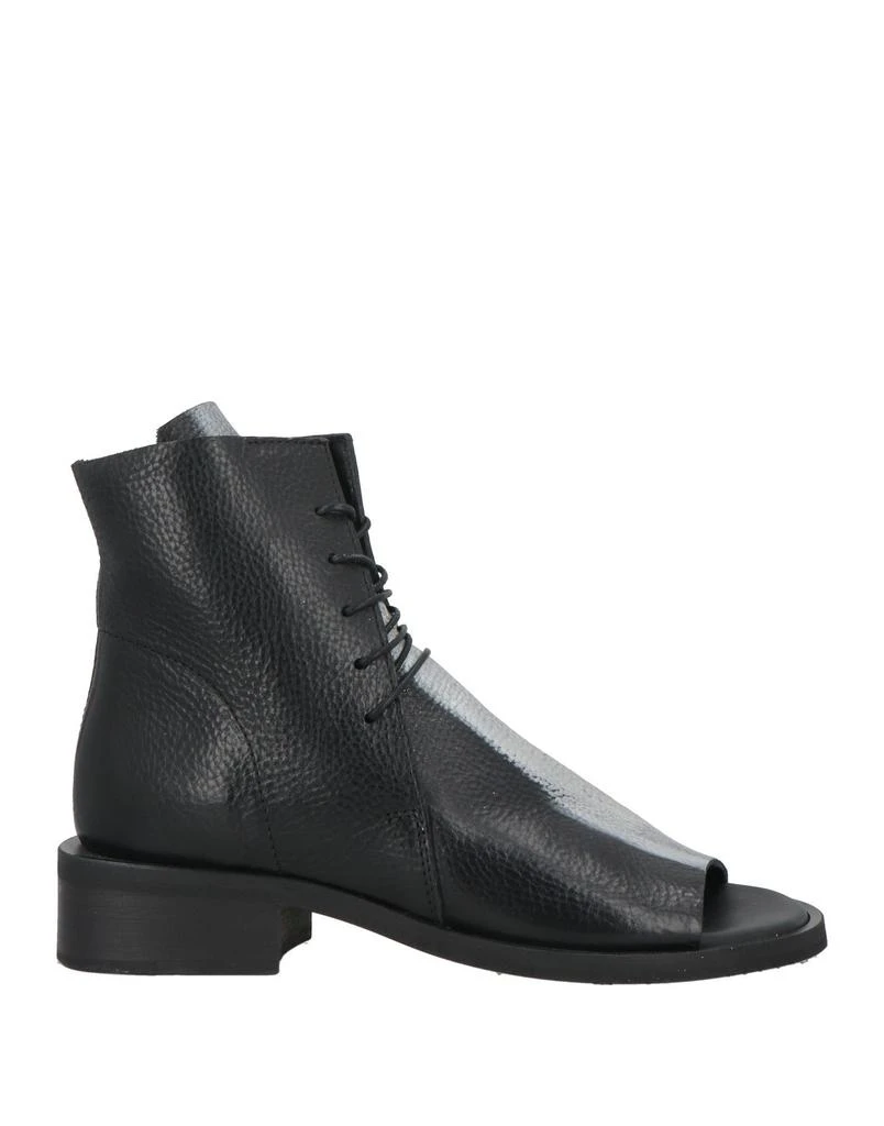 MOMA Ankle boot 1