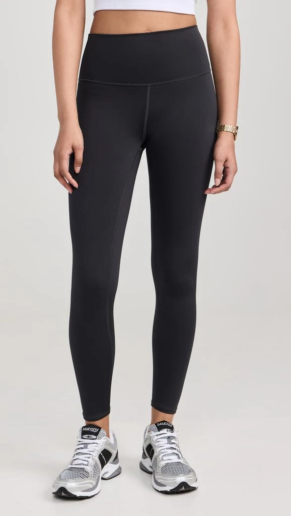 Alo Yoga 7/8 High-Waist Airlift Leggings 6