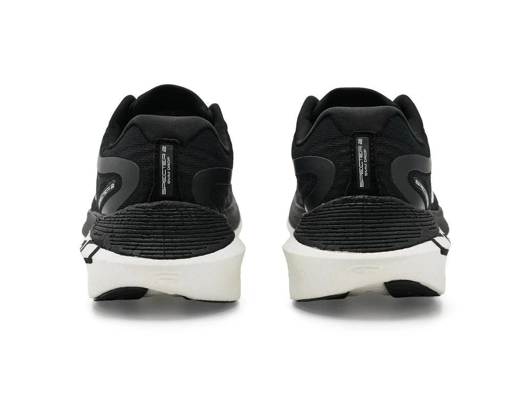 TOPO ATHLETIC Specter 2 7