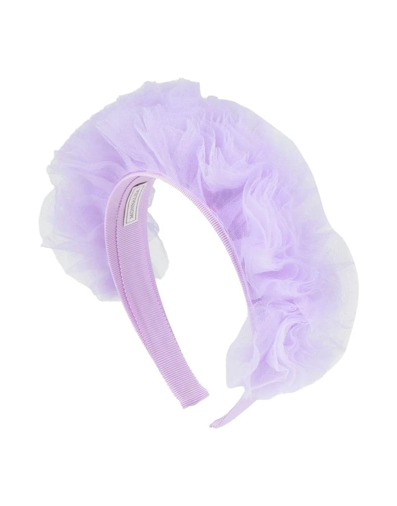 MONNALISA Hair accessory