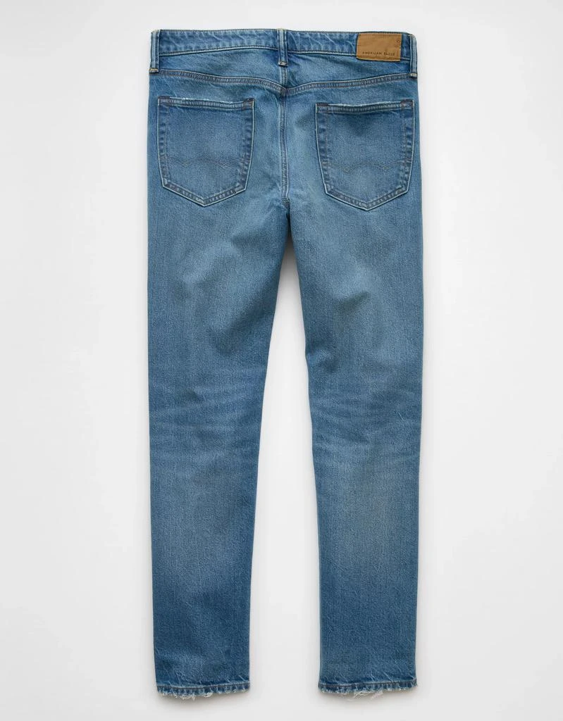 AE AE EasyFlex +TENCEL™ Fibers Slim Straight Jean 4