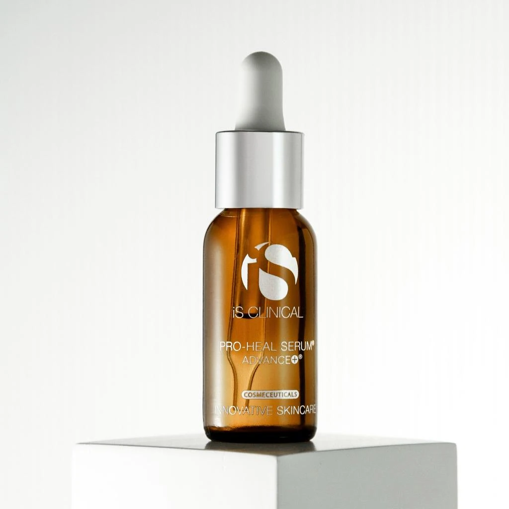 iS CLINICAL iS Clinical Pro-Heal Serum Advance Plus 2