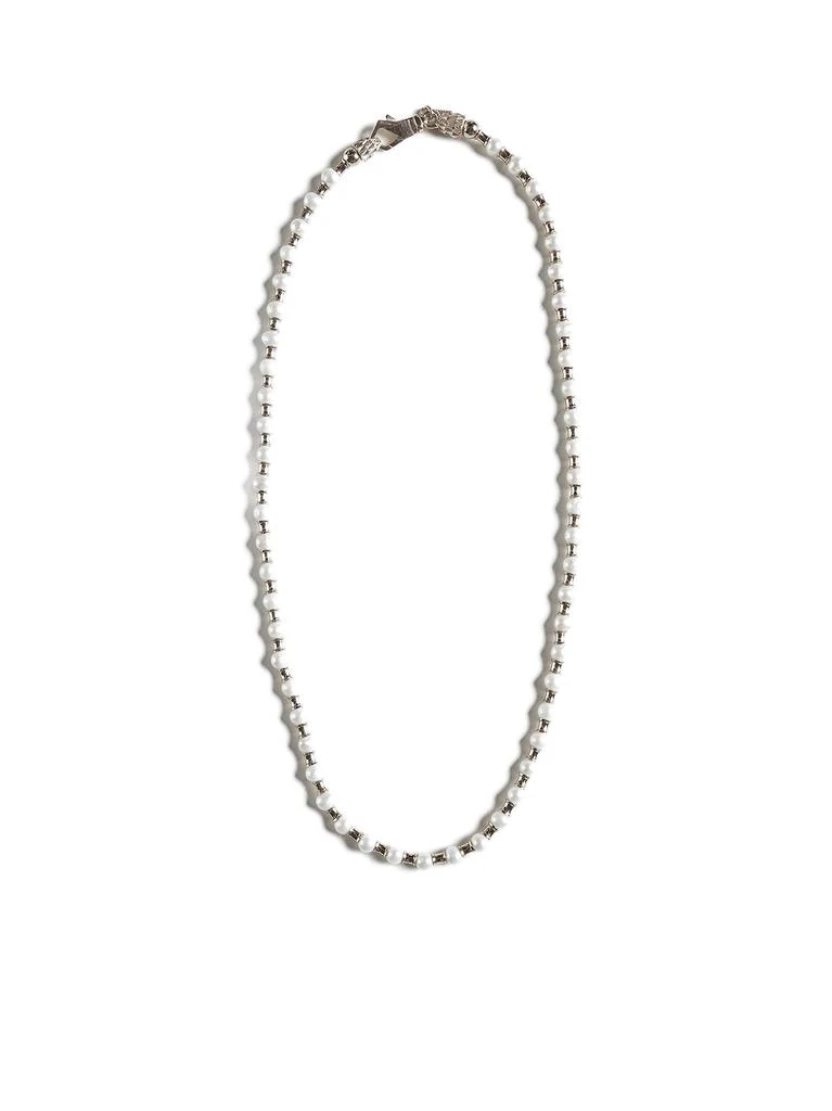 Emanuele Bicocchi Necklace 1