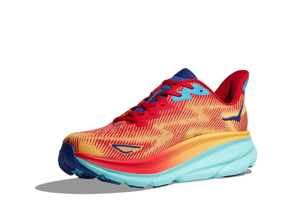 Hoka One One Clifton 9 1