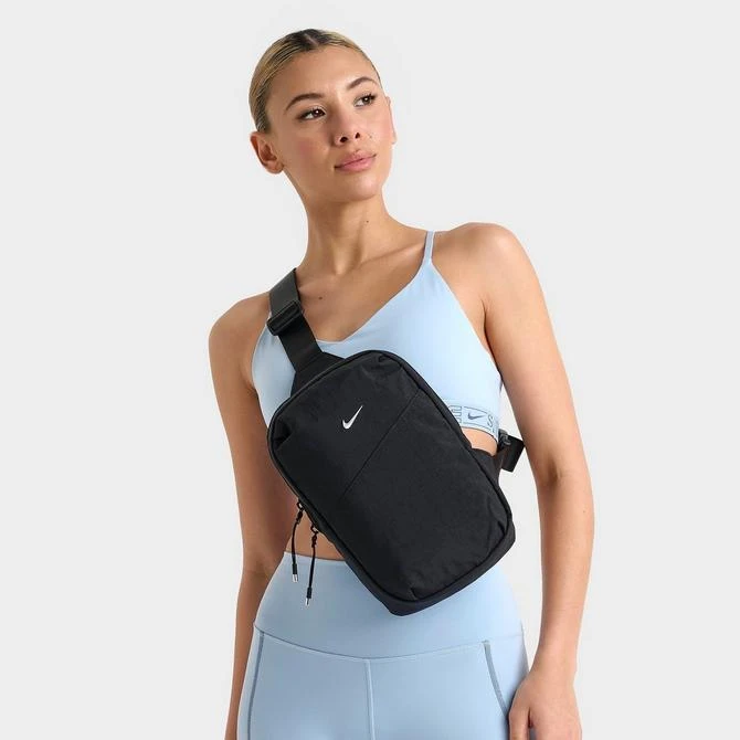 NIKE Nike Aura Crossbody Bag (5L) 2