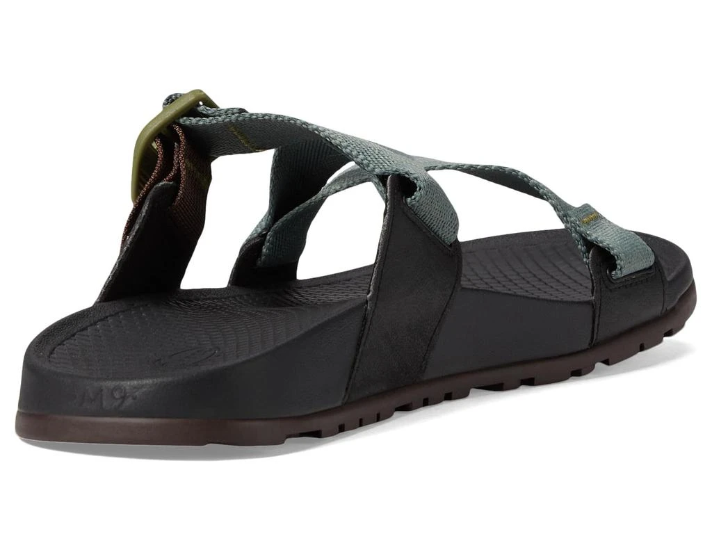 Chaco Lowdown Slide 5