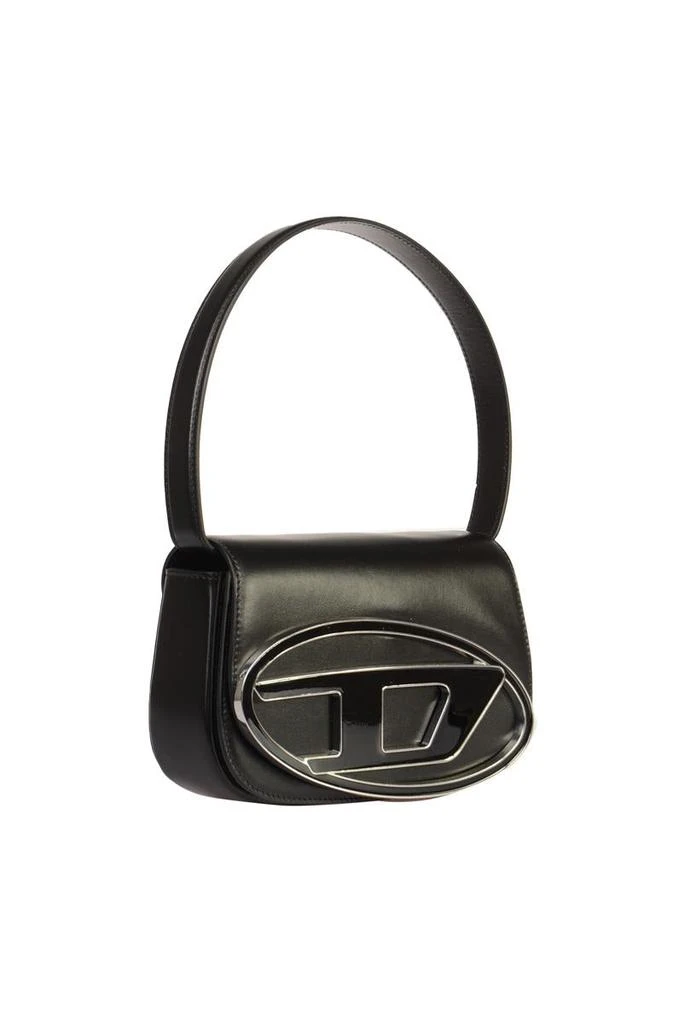 Diesel Diesel Bags 3