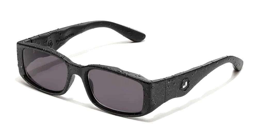 Junk Plastic Rehab Junk Plastic Rehab Sunglasses 2