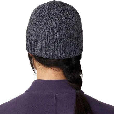 Mountain Hardwear Campout Beanie 7