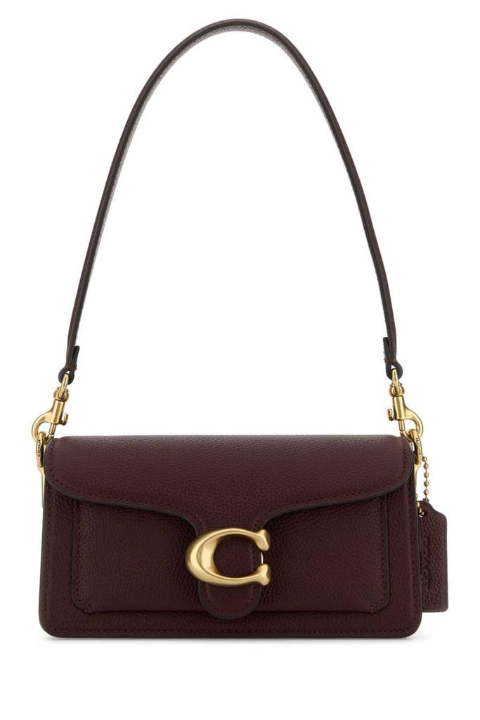 Coach Coach Handbags.