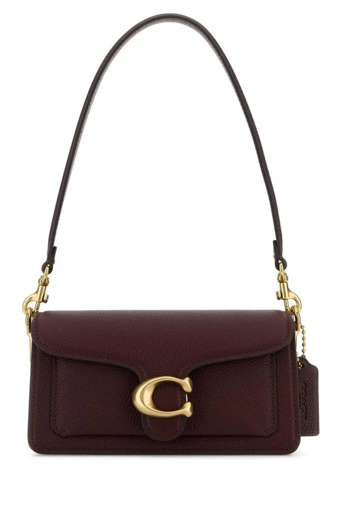 Coach Coach Handbags. 1