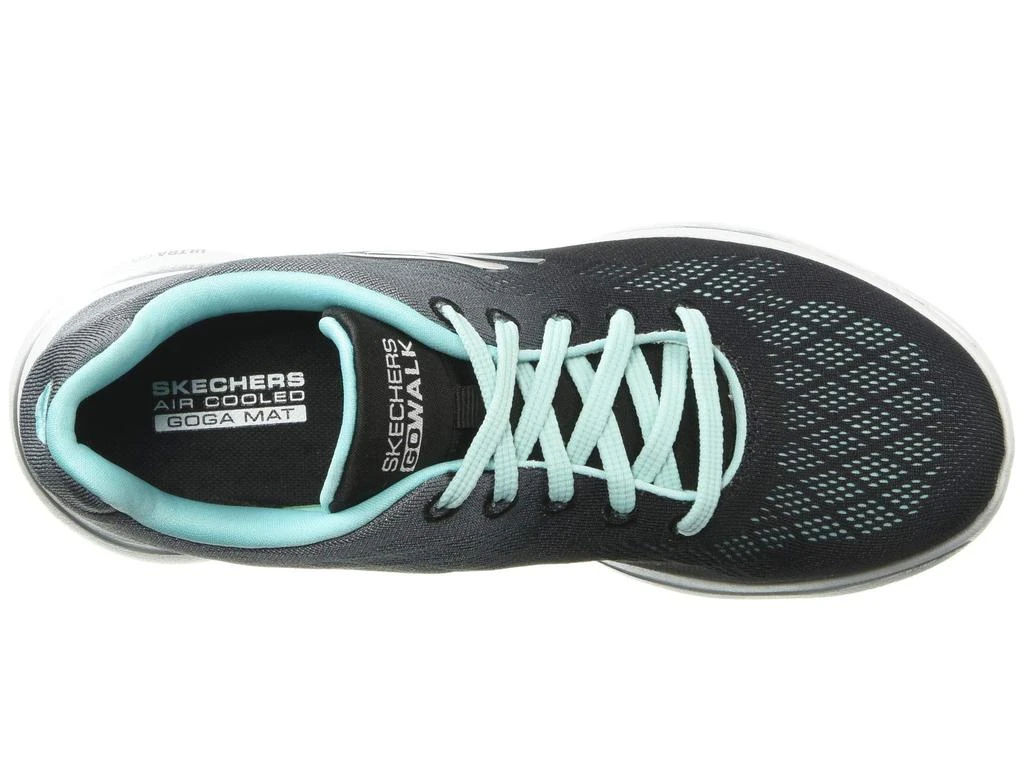 SKECHERS Go Walk 5 - Alive 2