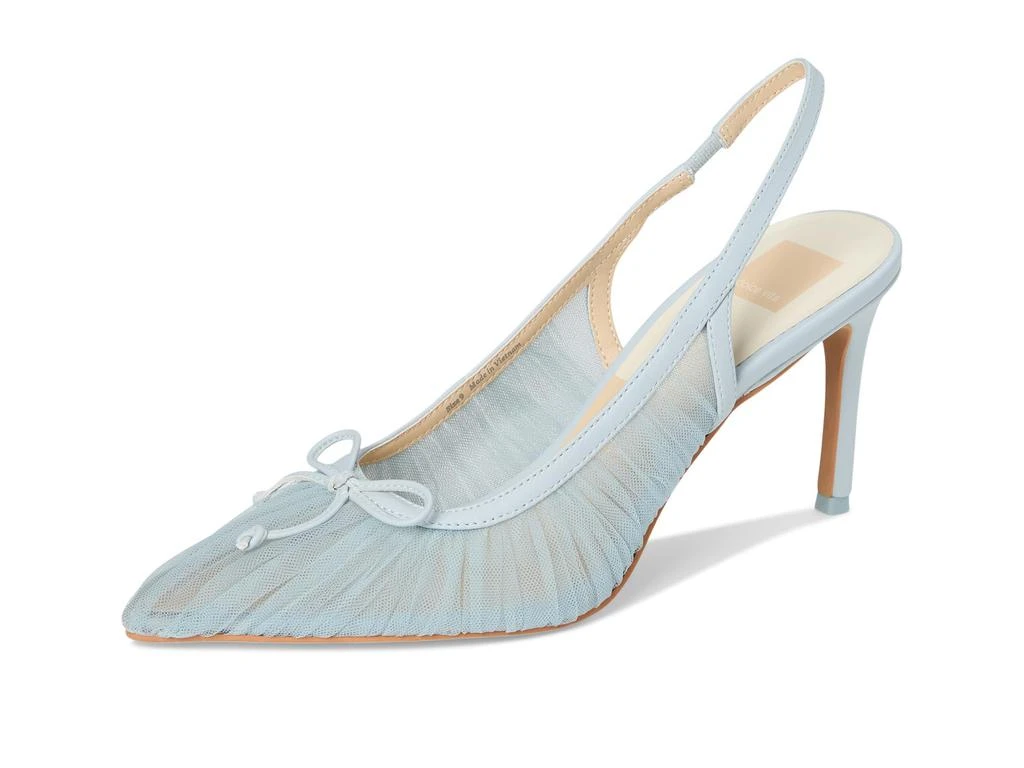 Dolce Vita Yela 7