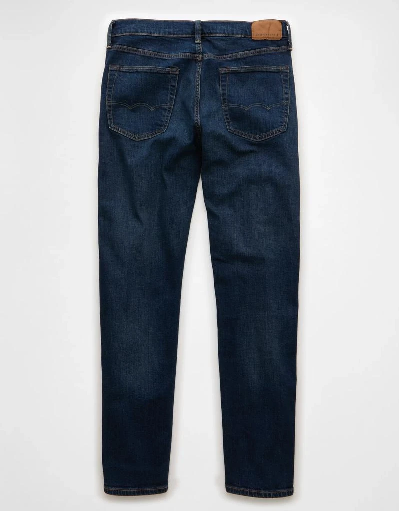 AE AE AirFlex+ TENCEL™ Fibers Athletic Fit Jean 2