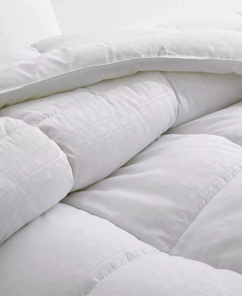 UNIKOME All Season Machine Washable Comforter 2