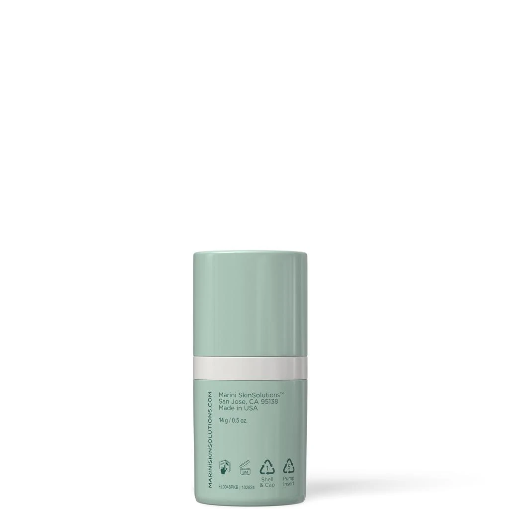 Jan Marini Jan Marini C-ESTA Eye Repair Concentrate 3