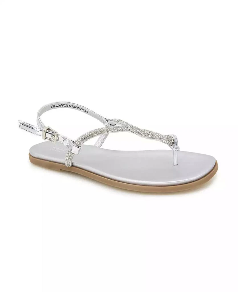 Kenneth Cole Women's Whitney Sandals 1