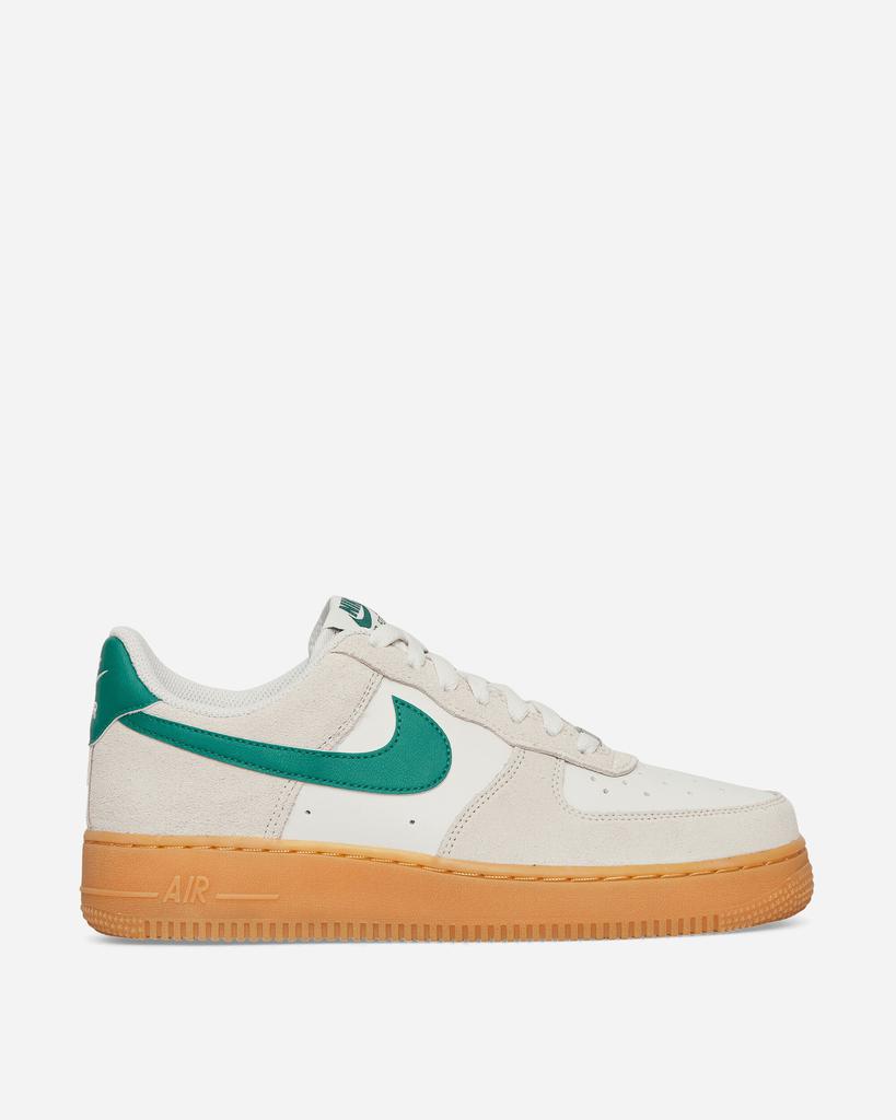 [NIKE] ナイキ AIR FORCE 1 '07 LV8 Phantom Malachite NIKE Air Force 1 '07 LV8 Sneakers Phantom / Malachite