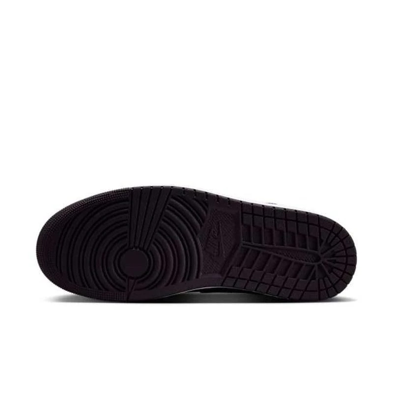 Jordan 1 Mid Bred Twist 6