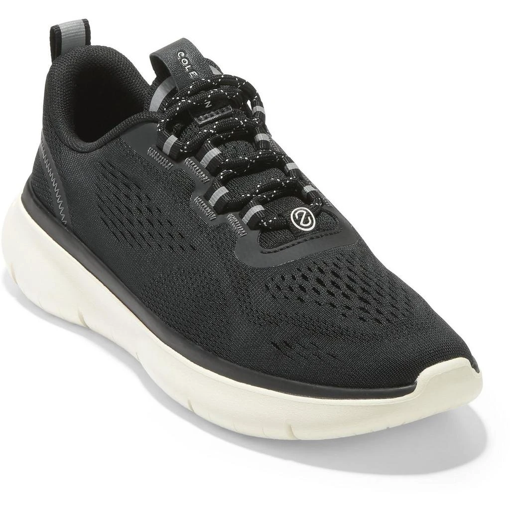 Cole Haan ZeroGrand Journey Womens Fitness Performance Running Shoes 1