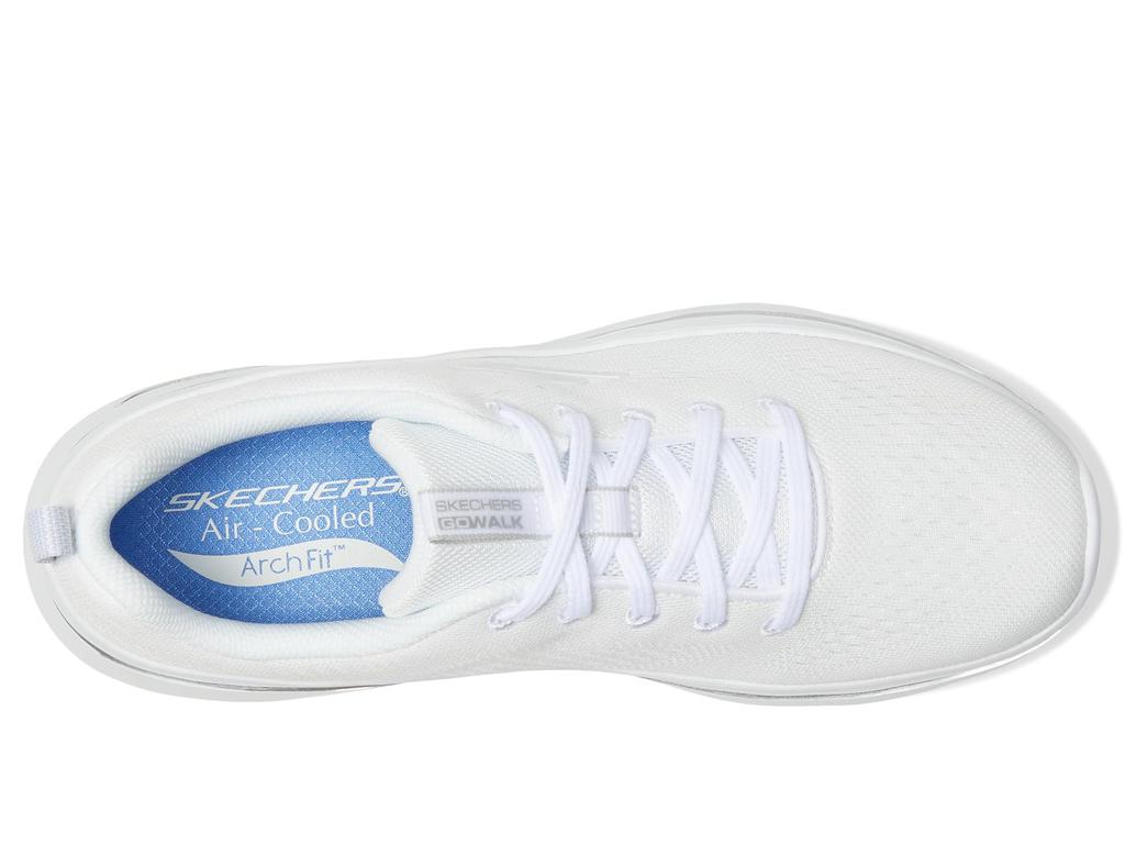 SKECHERS Go Walk Arch Fit 2.0 Varana