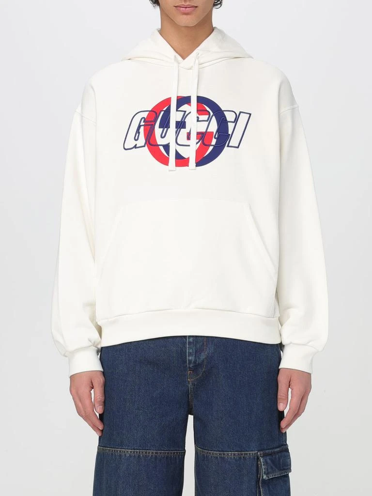 Gucci Sweater men Gucci 1
