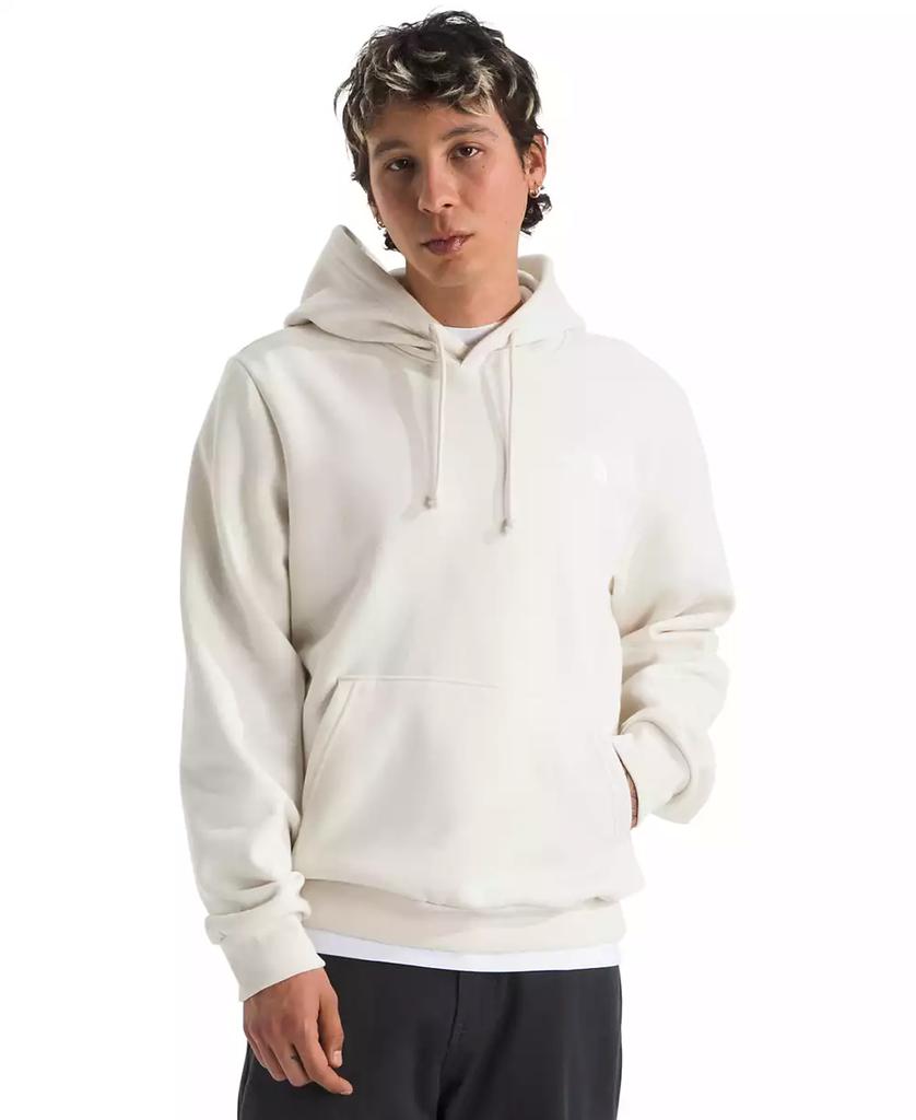 The North Face Men
s Evolution Box Never Stop Exploring Hoodie