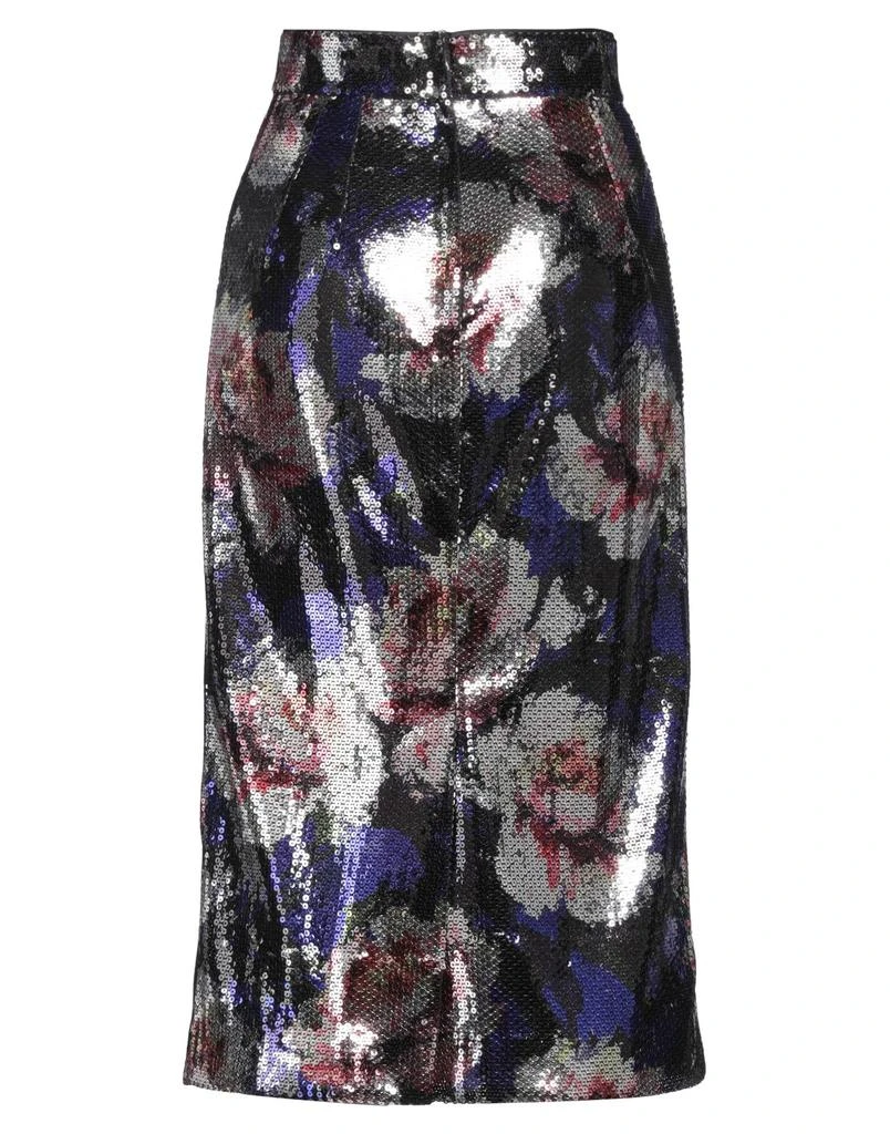 Dolce
Gabbana Midi skirt 2