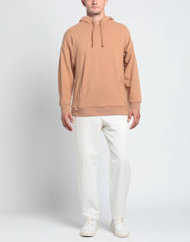 Calvin Klein Hooded sweatshirt 2