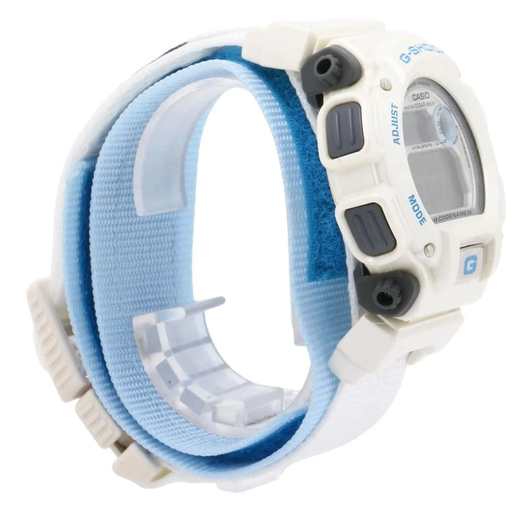 Casio Plastic Wristwatch (Pre-Owned) 3