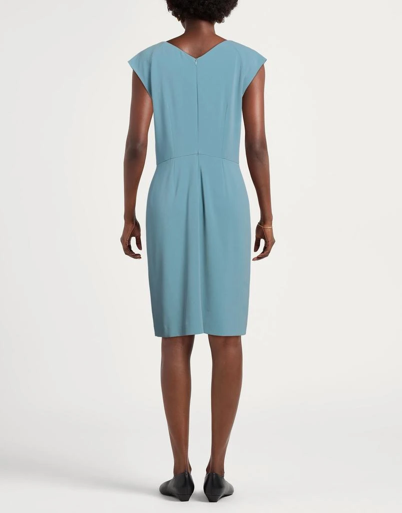 Alberto Biani Midi dress 3