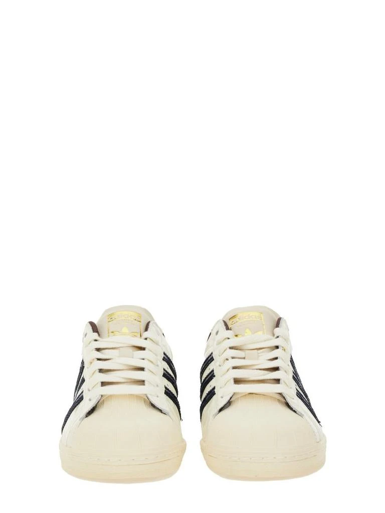 Adidas Sneaker Superstar Adidas Originals By Wales Bonner 3