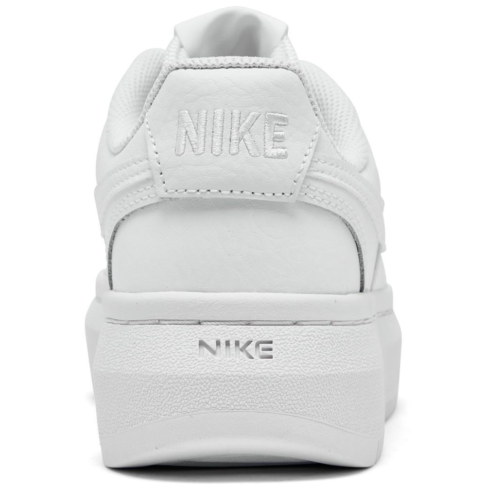 nike women's air max verona casual sneakers from finish line